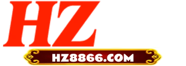 indianbaaz.in.net